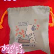 ヒメ日記 2026/03/09 06:01 投稿 ユカリ ラブコレクション