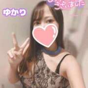 ヒメ日記 2026/03/09 20:01 投稿 ユカリ ラブコレクション