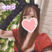 ヒメ日記 2026/03/14 12:31 投稿 ユカリ ラブコレクション