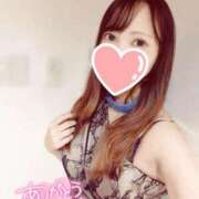 ヒメ日記 2026/03/15 01:16 投稿 ユカリ ラブコレクション