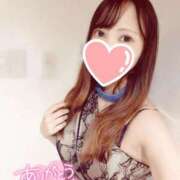 ヒメ日記 2026/03/18 01:46 投稿 ユカリ ラブコレクション