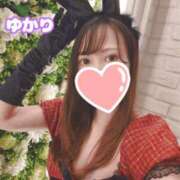 ヒメ日記 2026/03/20 12:01 投稿 ユカリ ラブコレクション