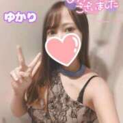 ヒメ日記 2026/03/21 09:46 投稿 ユカリ ラブコレクション