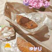 ヒメ日記 2026/03/25 02:46 投稿 ユカリ ラブコレクション