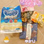 ヒメ日記 2026/03/28 19:31 投稿 ユカリ ラブコレクション