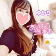 ヒメ日記 2026/03/29 21:31 投稿 ユカリ ラブコレクション