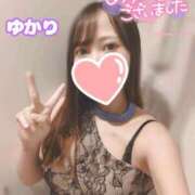 ヒメ日記 2026/03/29 23:01 投稿 ユカリ ラブコレクション