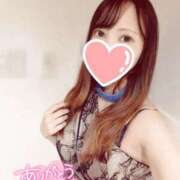 ヒメ日記 2026/04/08 01:16 投稿 ユカリ ラブコレクション