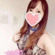 ユカリ ??【美味しかったよ???】 ラブコレクション