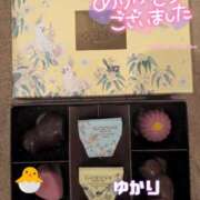 ヒメ日記 2026/04/21 23:31 投稿 ユカリ ラブコレクション