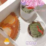 ヒメ日記 2026/04/28 02:46 投稿 ユカリ ラブコレクション