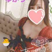 ヒメ日記 2026/09/15 01:31 投稿 ユカリ ラブコレクション