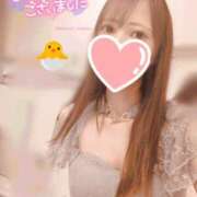 ヒメ日記 2026/09/15 09:16 投稿 ユカリ ラブコレクション