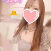 ヒメ日記 2026/09/15 18:01 投稿 ユカリ ラブコレクション