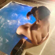 ヒメ日記 2024/12/16 06:17 投稿 さら モアグループ川越人妻花壇