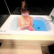 ヒメ日記 2024/12/16 09:10 投稿 さら モアグループ川越人妻花壇