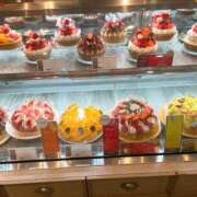 ヒメ日記 2024/12/18 11:10 投稿 さら モアグループ川越人妻花壇