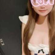 ヒメ日記 2024/12/26 14:49 投稿 さら モアグループ川越人妻花壇