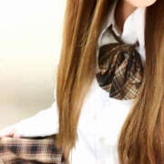 ヒメ日記 2024/12/28 13:18 投稿 さら モアグループ川越人妻花壇