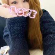 ヒメ日記 2024/12/29 20:30 投稿 さら モアグループ川越人妻花壇