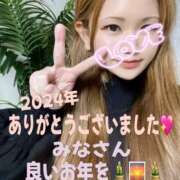 ヒメ日記 2024/12/30 23:44 投稿 さら モアグループ川越人妻花壇