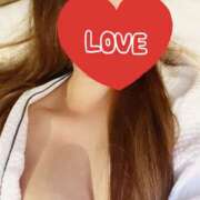 ヒメ日記 2025/01/07 15:39 投稿 さら モアグループ川越人妻花壇