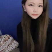 ヒメ日記 2025/01/09 10:40 投稿 さら モアグループ川越人妻花壇