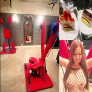 ヒメ日記 2025/03/08 09:20 投稿 さら モアグループ川越人妻花壇