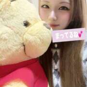 ヒメ日記 2025/03/27 09:46 投稿 さら モアグループ川越人妻花壇