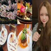 ヒメ日記 2025/03/28 12:19 投稿 さら モアグループ川越人妻花壇