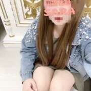 ヒメ日記 2025/03/29 13:27 投稿 さら モアグループ川越人妻花壇