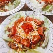 ヒメ日記 2025/03/30 21:12 投稿 さら モアグループ川越人妻花壇