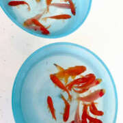 ヒメ日記 2025/04/05 18:27 投稿 さら モアグループ川越人妻花壇