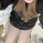 ヒメ日記 2025/04/13 01:13 投稿 さら モアグループ川越人妻花壇