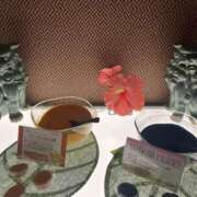 ヒメ日記 2025/04/14 22:17 投稿 さら モアグループ川越人妻花壇