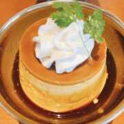 ヒメ日記 2025/04/15 22:29 投稿 さら モアグループ川越人妻花壇