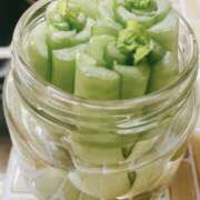 ヒメ日記 2025/04/17 09:04 投稿 さら モアグループ川越人妻花壇