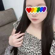 ヒメ日記 2025/04/19 23:34 投稿 さら モアグループ川越人妻花壇