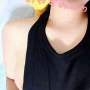 ヒメ日記 2025/04/21 23:32 投稿 さら モアグループ川越人妻花壇