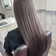 ヒメ日記 2025/04/22 18:06 投稿 さら モアグループ川越人妻花壇