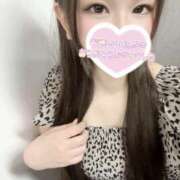 ヒメ日記 2025/04/25 22:36 投稿 さら モアグループ川越人妻花壇