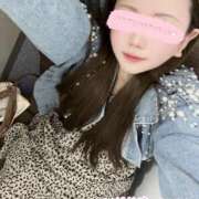 ヒメ日記 2025/04/30 19:23 投稿 さら モアグループ川越人妻花壇