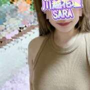 ヒメ日記 2025/05/19 06:16 投稿 さら モアグループ川越人妻花壇