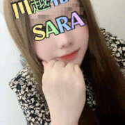 ヒメ日記 2025/05/19 23:49 投稿 さら モアグループ川越人妻花壇