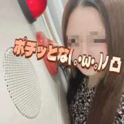 ヒメ日記 2025/05/21 17:29 投稿 さら モアグループ川越人妻花壇