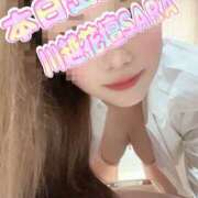 ヒメ日記 2025/05/23 15:03 投稿 さら モアグループ川越人妻花壇