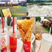 ヒメ日記 2025/05/25 22:07 投稿 さら モアグループ川越人妻花壇