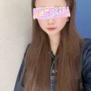 ヒメ日記 2025/05/26 13:15 投稿 さら モアグループ川越人妻花壇