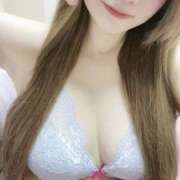 ヒメ日記 2025/05/28 18:39 投稿 さら モアグループ川越人妻花壇