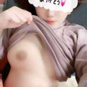 ヒメ日記 2025/05/31 16:24 投稿 さら モアグループ川越人妻花壇